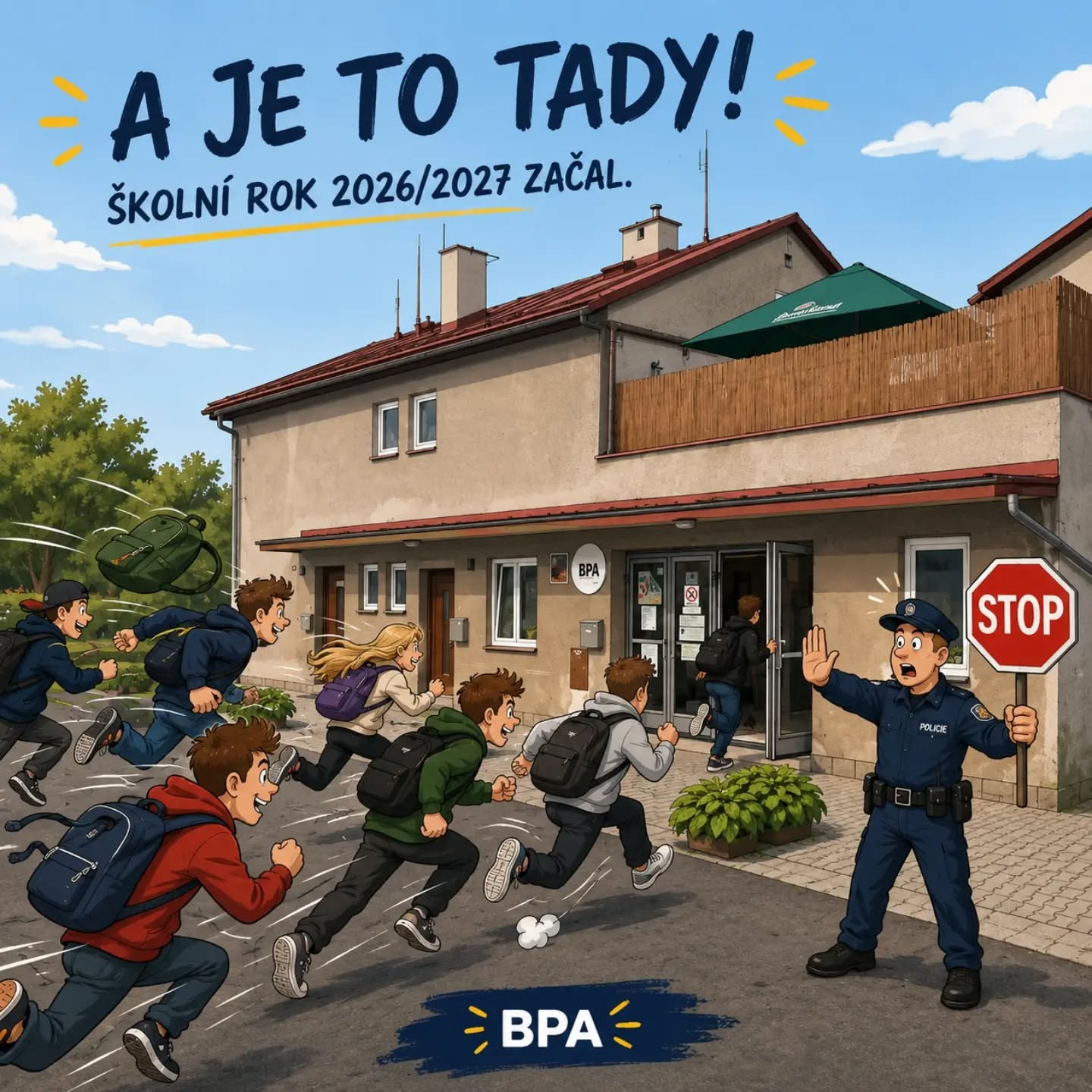 bpa zari