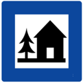 logo ubytovnaMS