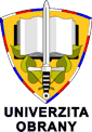 uo logo
