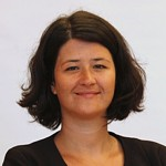 koubkova
