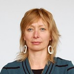 livnanska