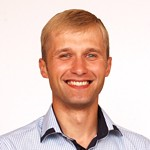 matsiborko