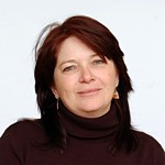 rothova