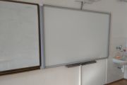 gallery1