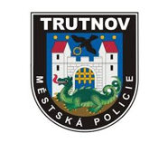 05 logo mptrutnov