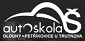 logo autoskola