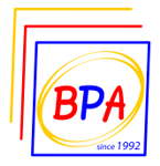 logo bpa