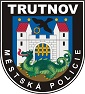 logo mp trutnov