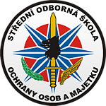 logo sosoom