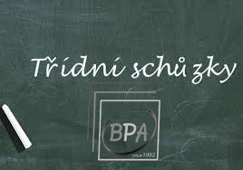 schuzky bpa