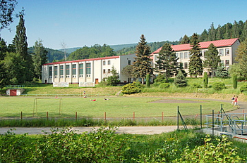 skola kontakty