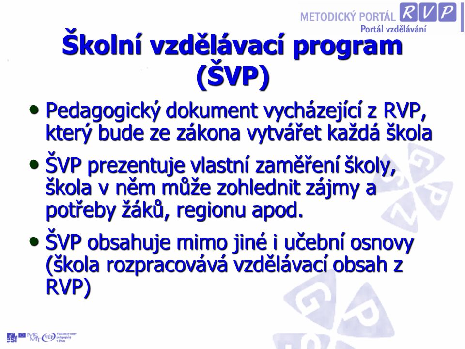 svp